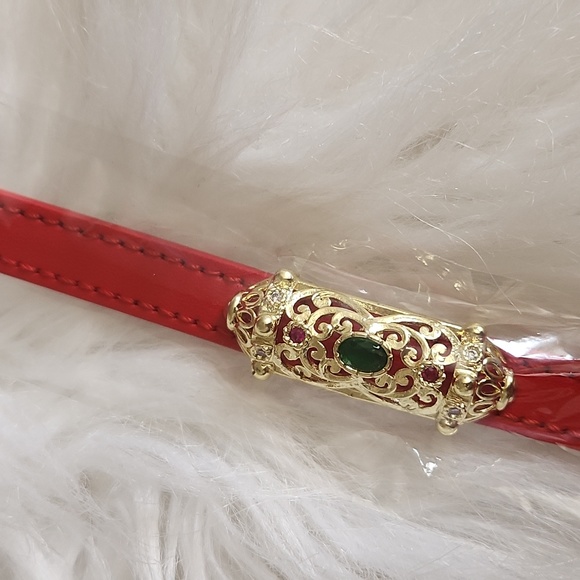 bracelet - Picture 2 of 4